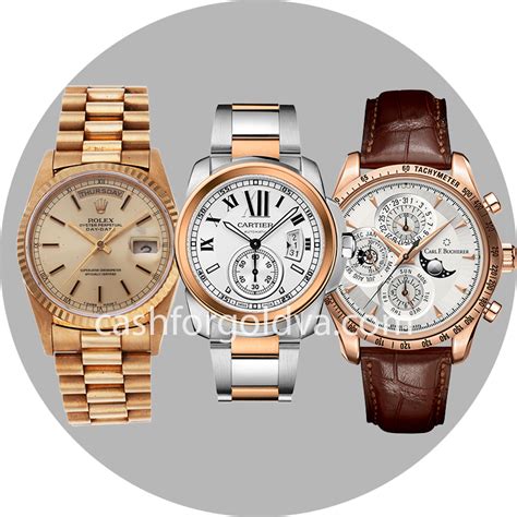 watch sell near me|sell luxury watches near me.